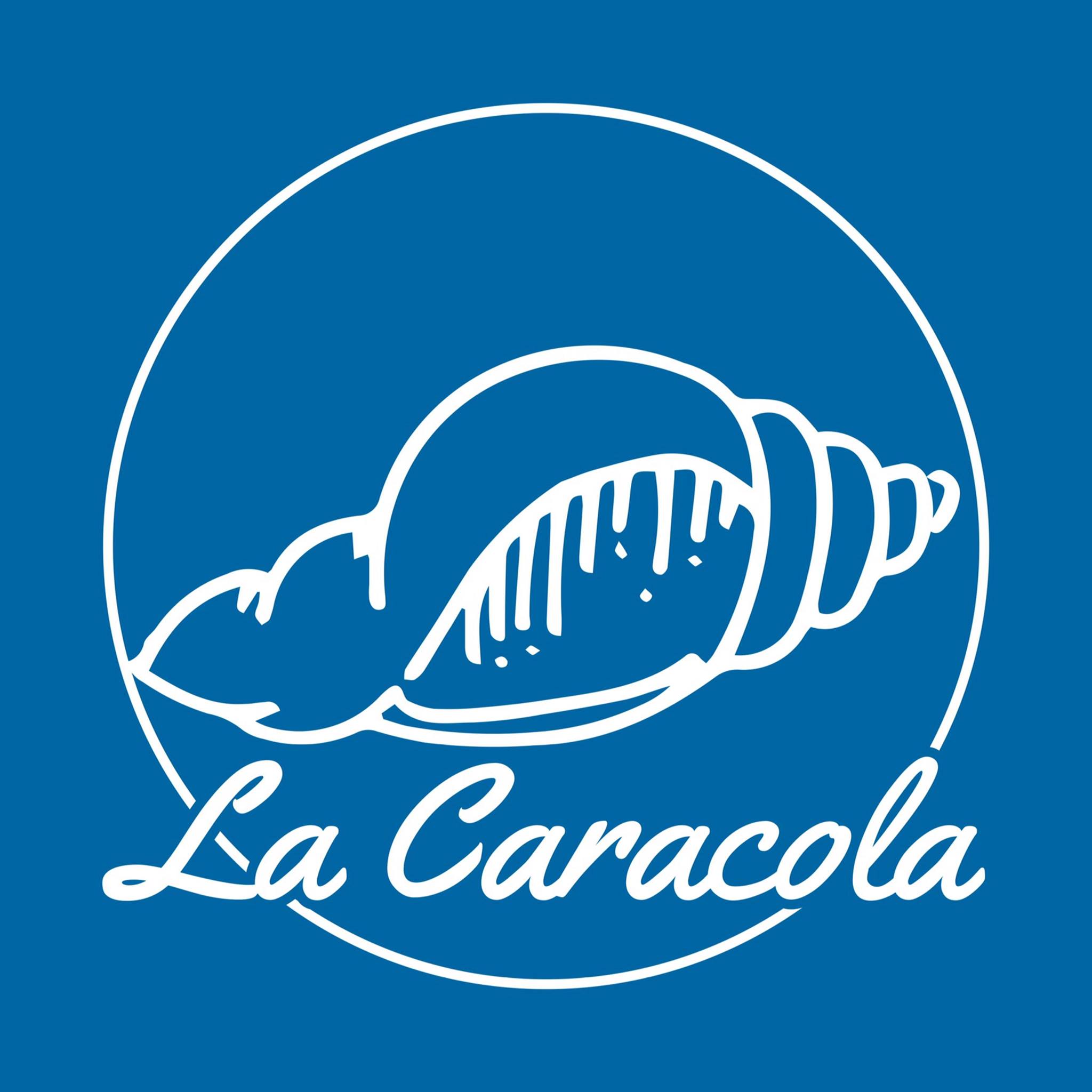 Restaurant La Caracola