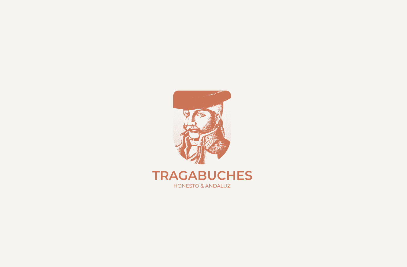 Restaurante Tragabuches Marbella