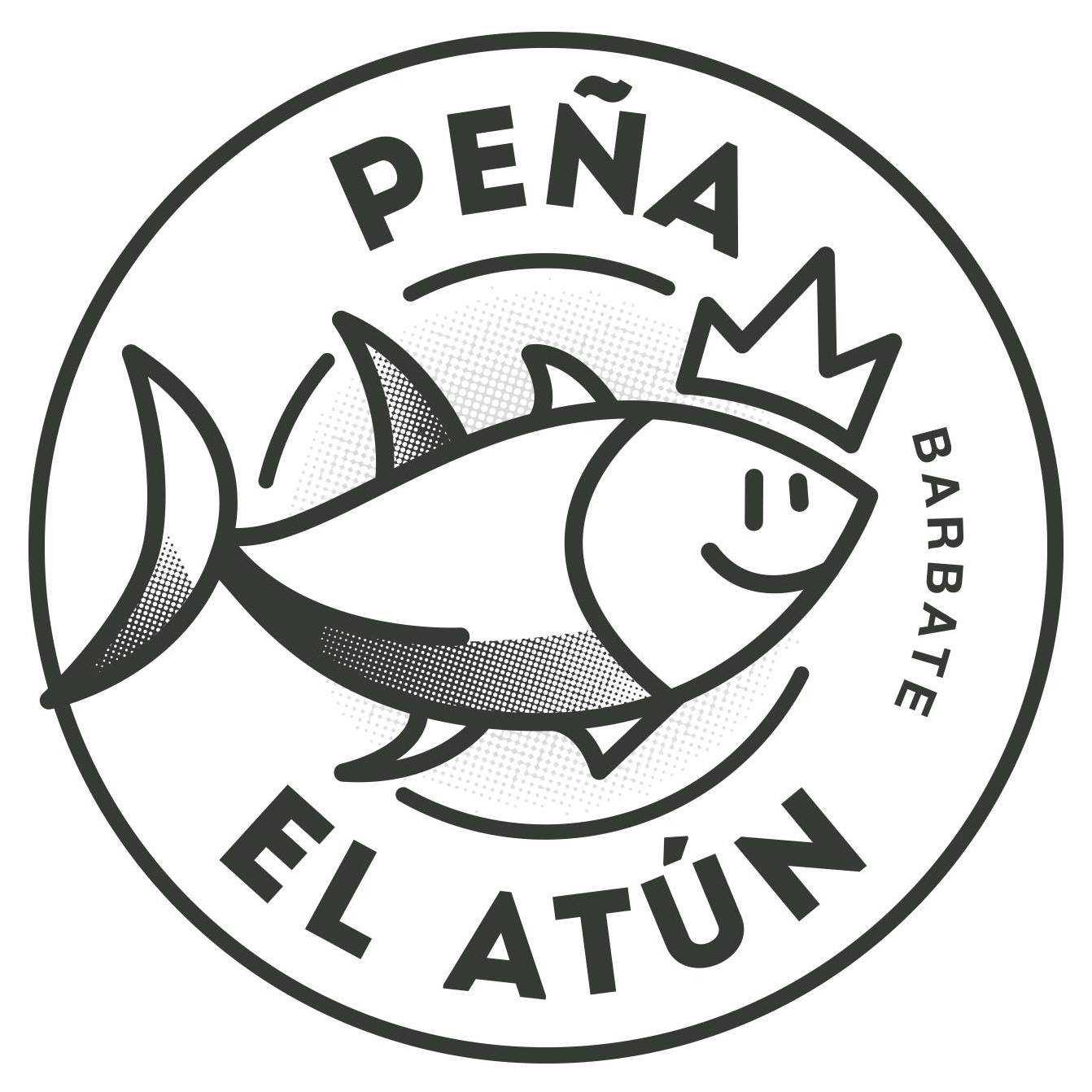 Peña El Atún