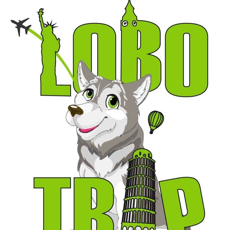 Lobo Trip