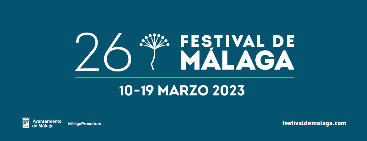 Festival de Cine de Málaga - Official Andalusia tourism website