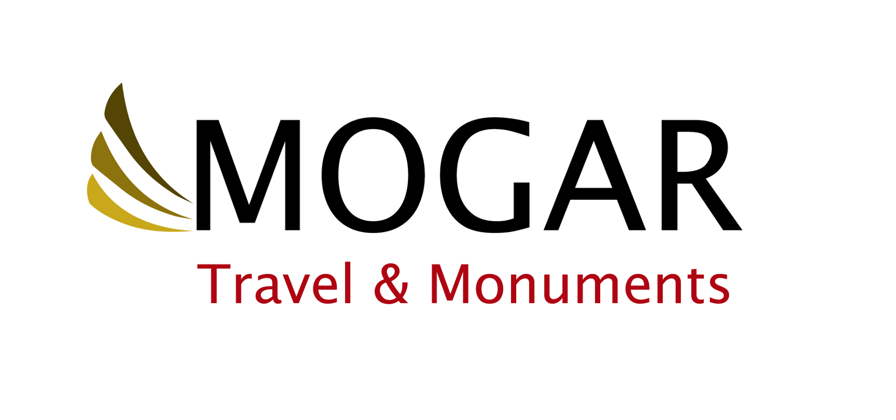 Mogar Travel