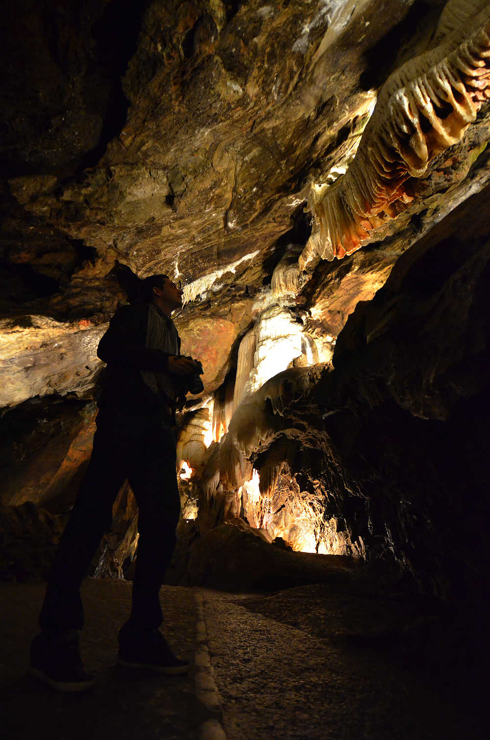 gruta de las maravillas_aracena_huelva (7)