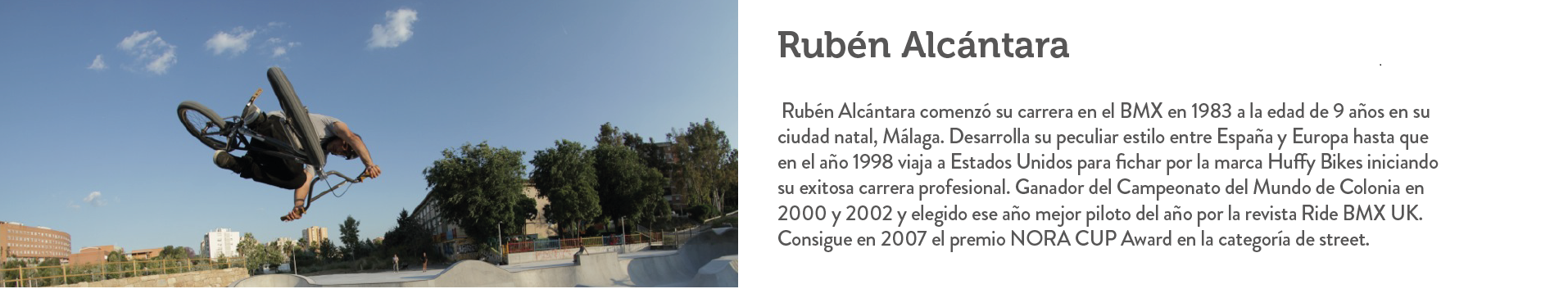 Ruben Alcantara