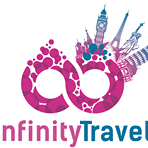 Infinity Travel