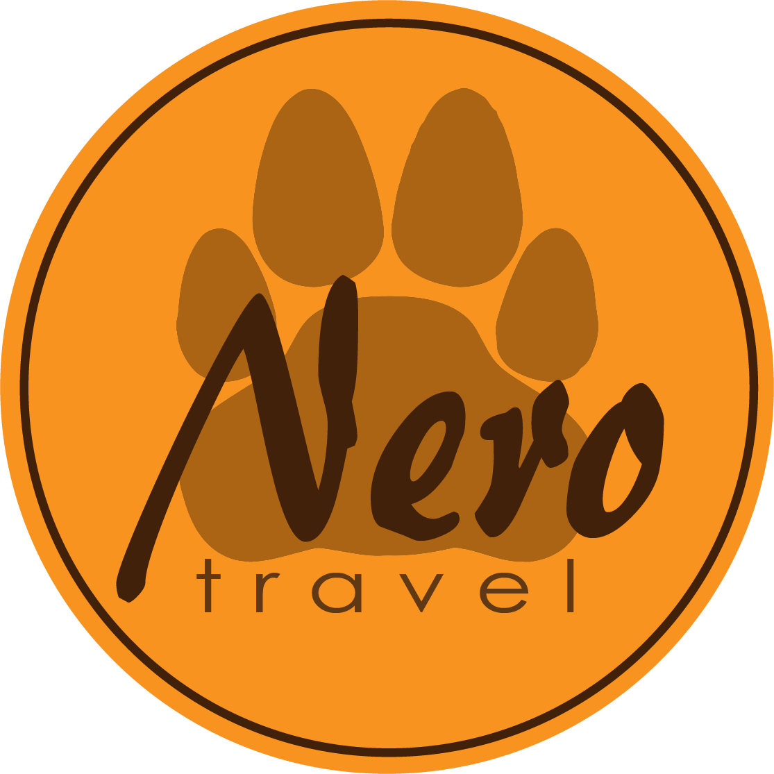 Nero Travel