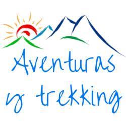 Aventuras y Trekking