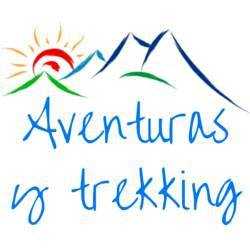 Aventuras y Trekking
