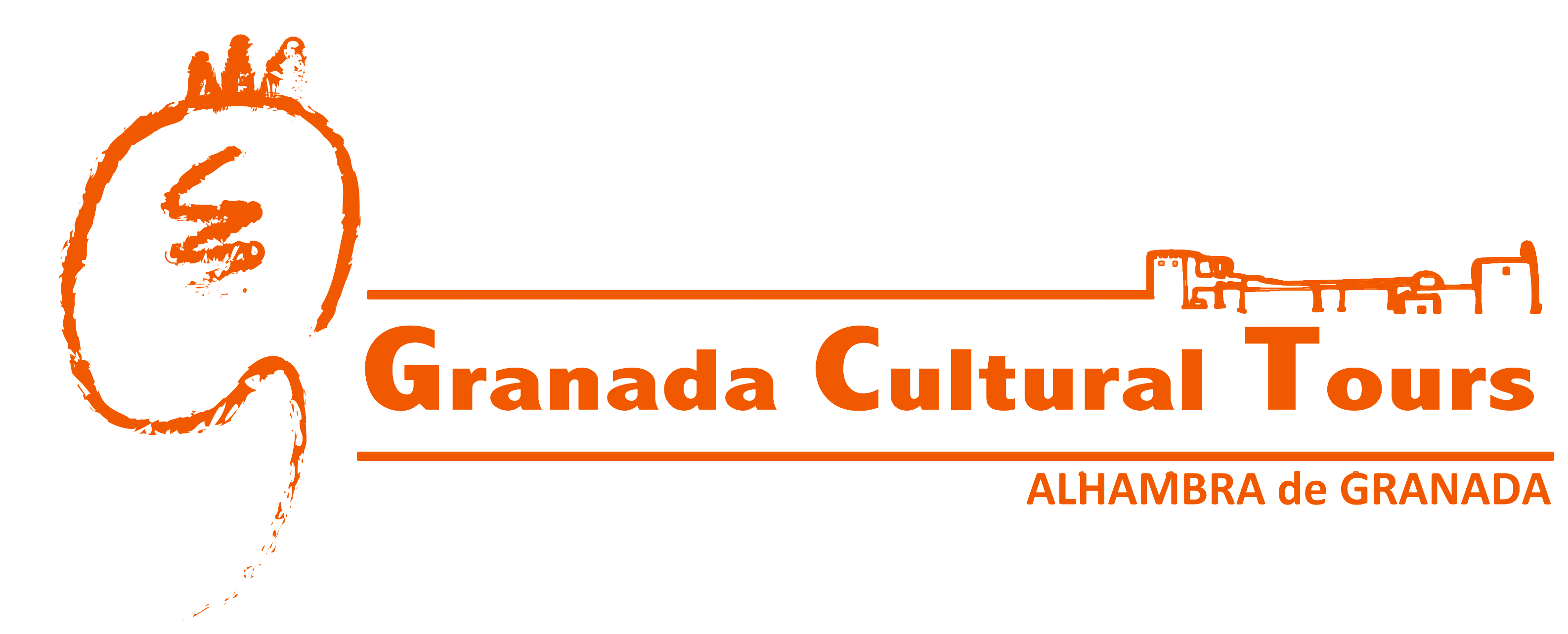 Granada Cultural Tours