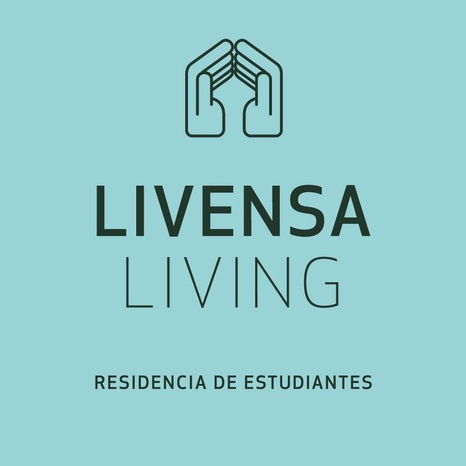 Livensa Living Málaga - Feria