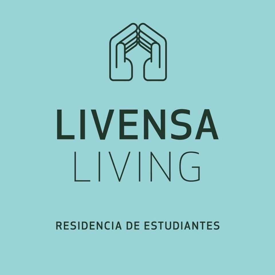 Livensa Living Málaga - Feria