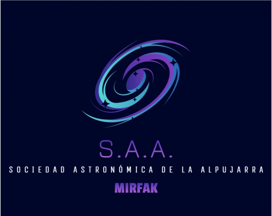 Observatorio Astronómico de Capilerilla