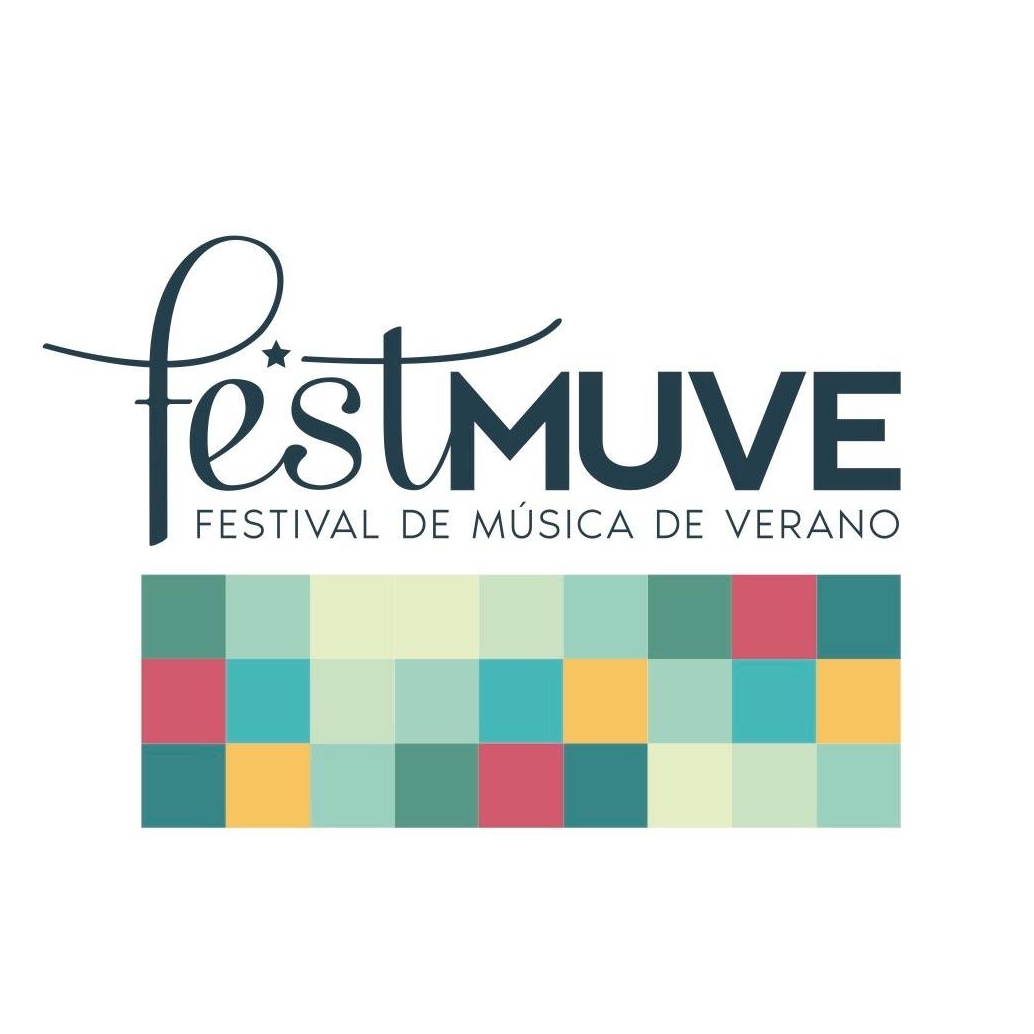 Festival FestMuve
