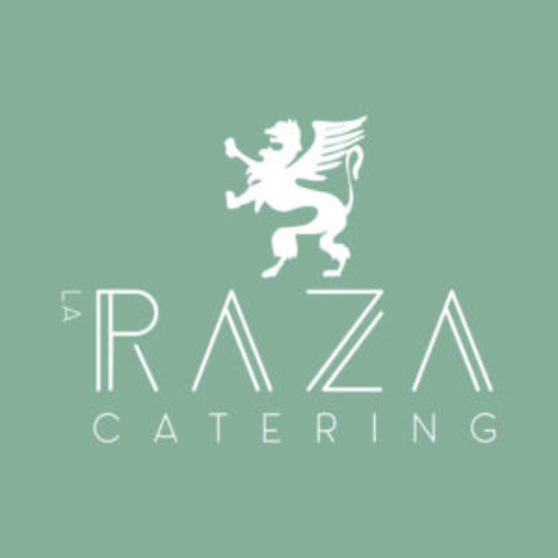 Restaurante La Raza