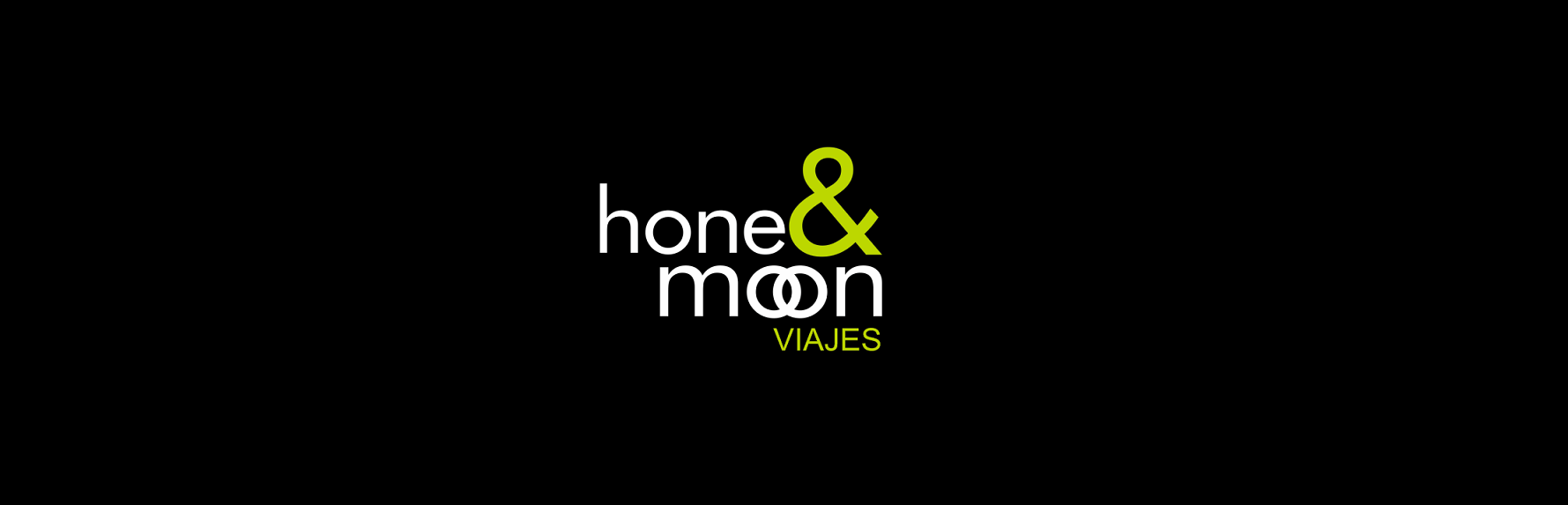 Hone&Moon Viajes