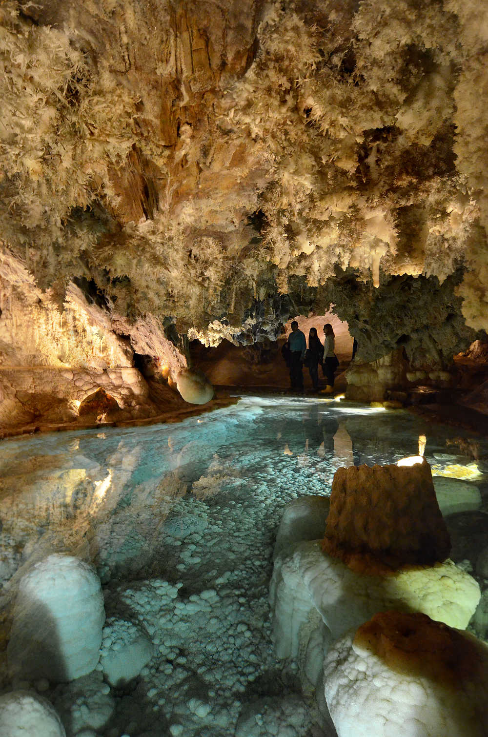 gruta de las maravillas_aracena_huelva (5)