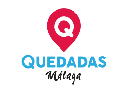 Quedadas Málaga