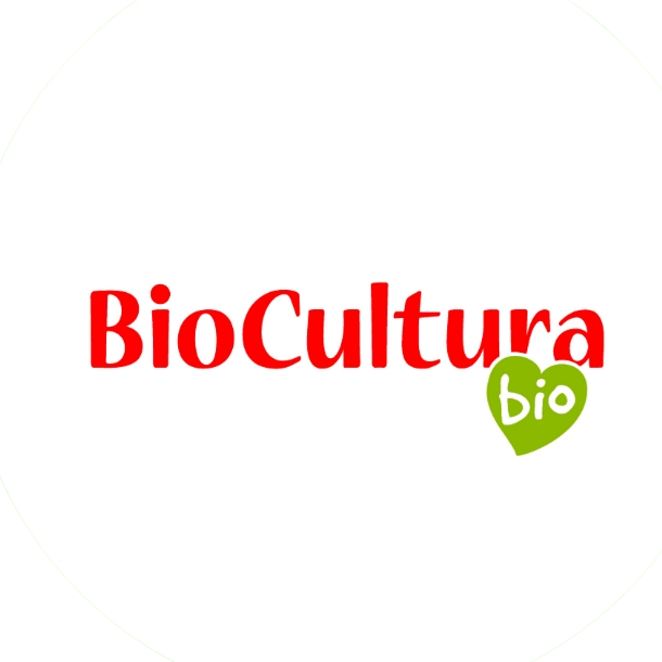 BioCultura Séville