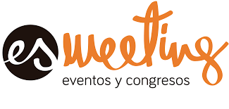 ESmeeting Eventos y Congresos