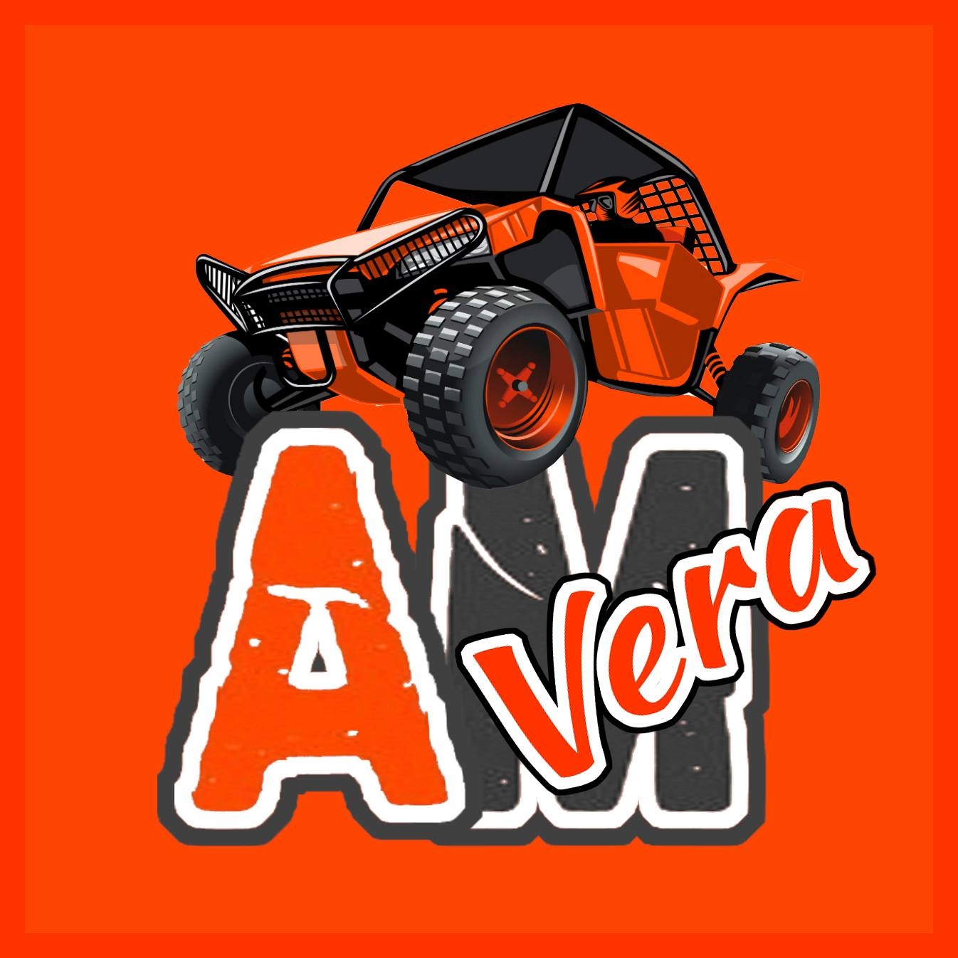 Aventura Motor Almería