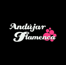 Andújar Flamenca