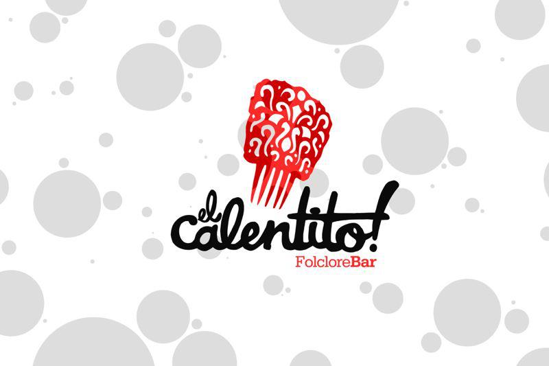 Restaurant El Calentito