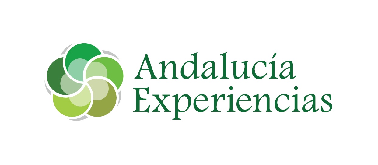 Andalucía Experiencias