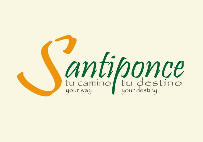 Tourismusbüro von Santiponce