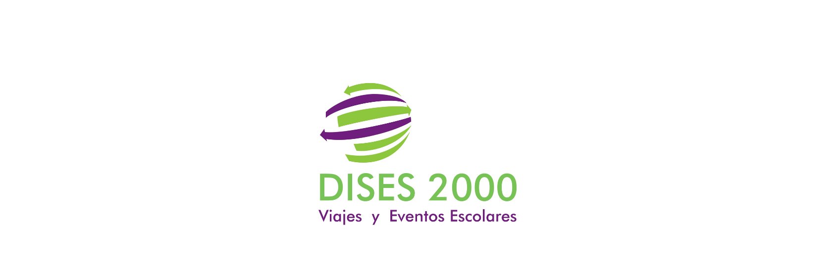 Viajes Dises 2000