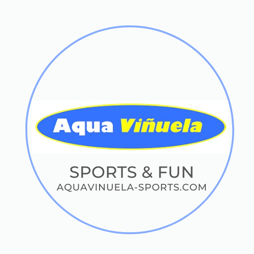 Aqua Viñuela