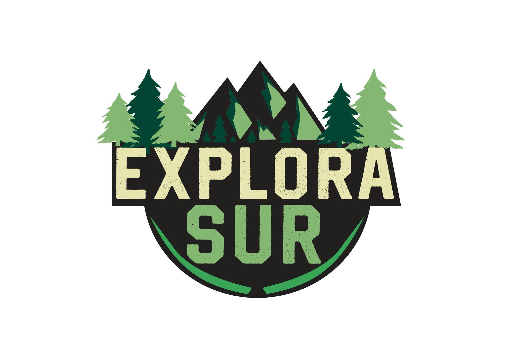 Explora Sur