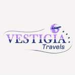 Vestigia Travels
