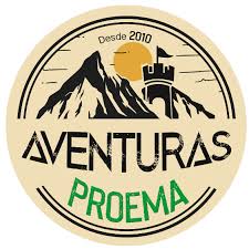 Aventuras Proema