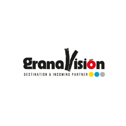 Granavision Logo