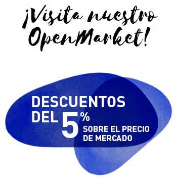 resintoniza-visita-openmarket-descuentos resintoniza-visita-openmarket-descuentos
