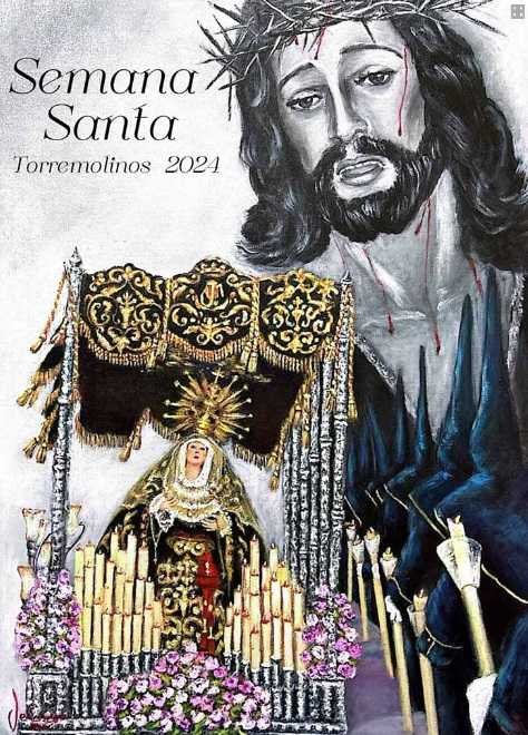 Semana Santa de Torremolinos