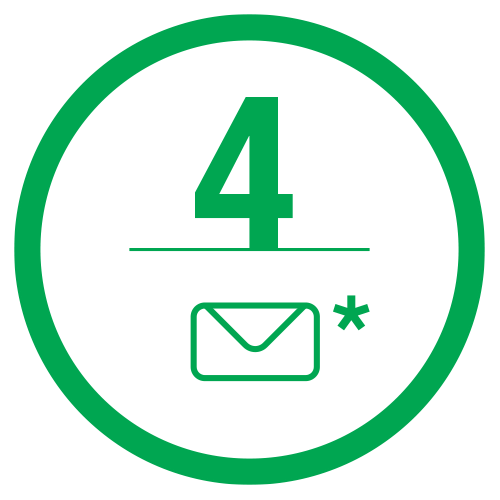 C4
