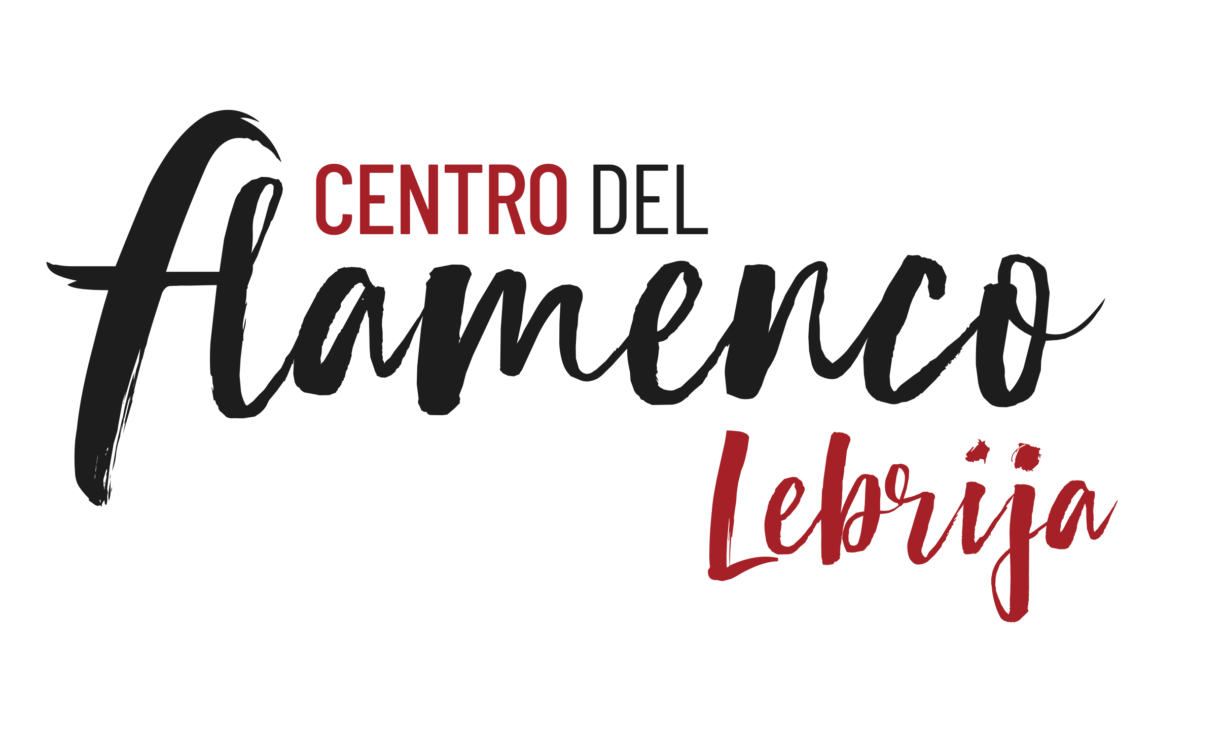 Flamenco-Zentrum Lebrija