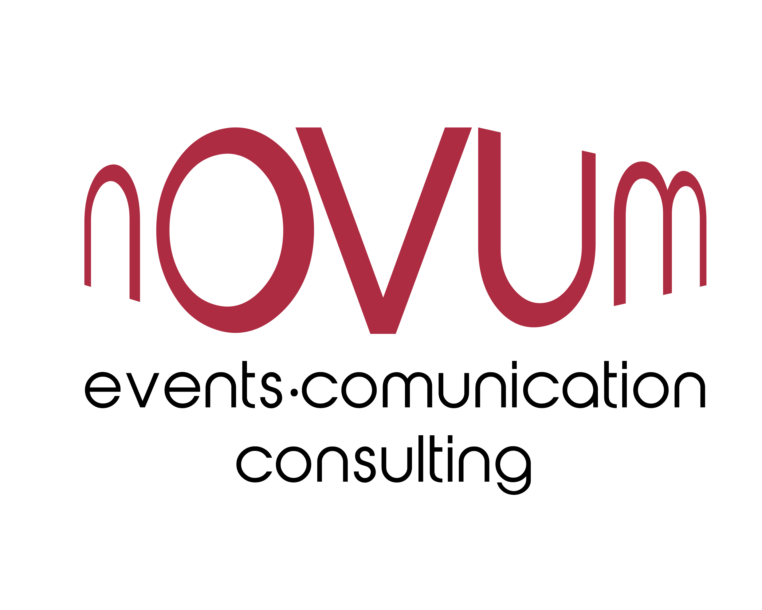 Novum Consulting