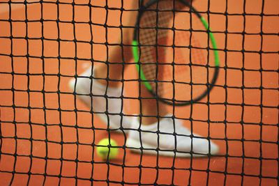 Andalusia, tennis capital of the world in 2023