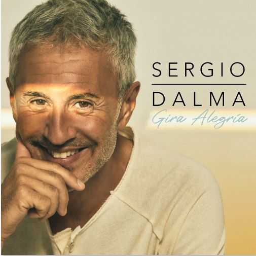 Concierto de Sergio Dalma