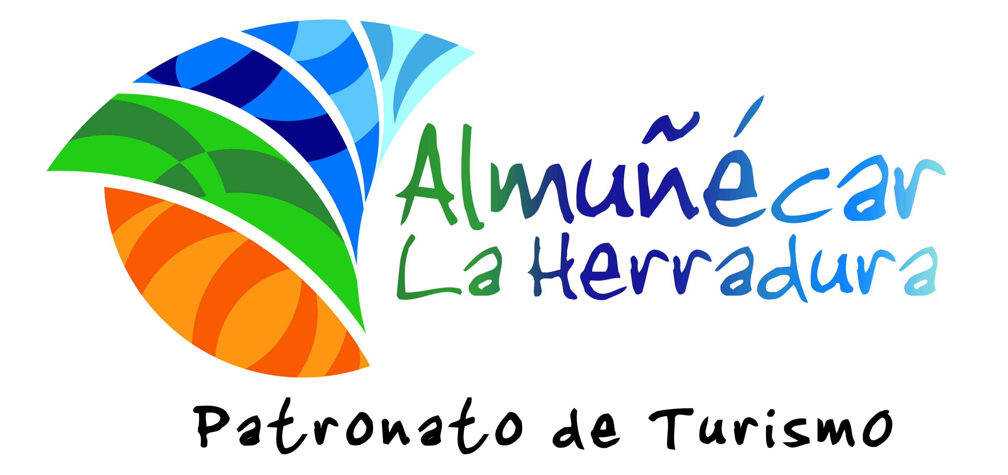 Fremdenverkehrsbüro von Almuñécar
