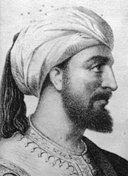 image_222987_jpeg_800x600_q85.jpg Abderrahmán III, padre de la Córdoba Califal