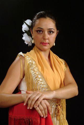 image_160034_jpeg_800x600_q85.jpg Compañia de Flamenco Carmen de Torres