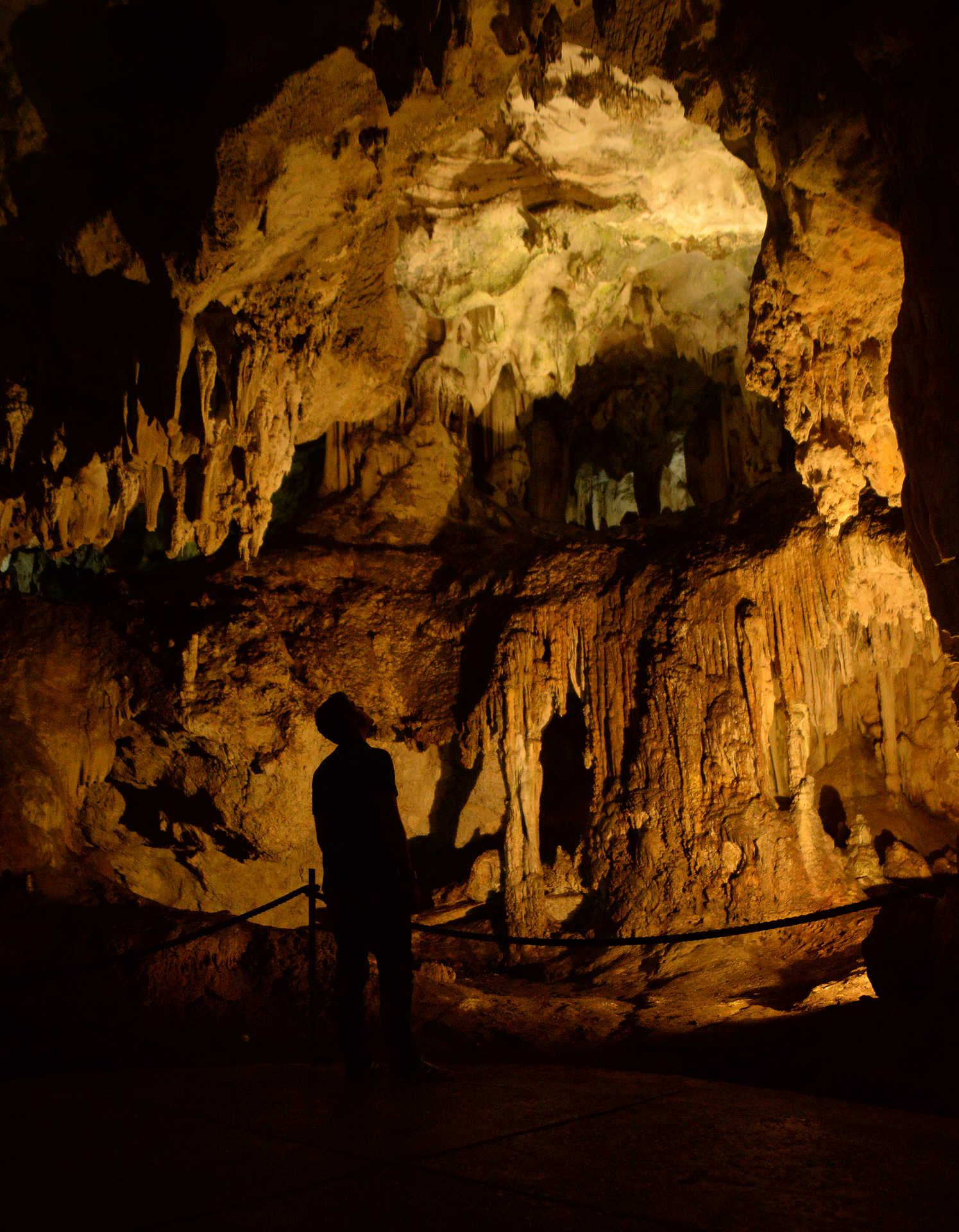 La Cueva de Nerja una visita diferente por la Catedral de la Costa del Sol (2).JPG