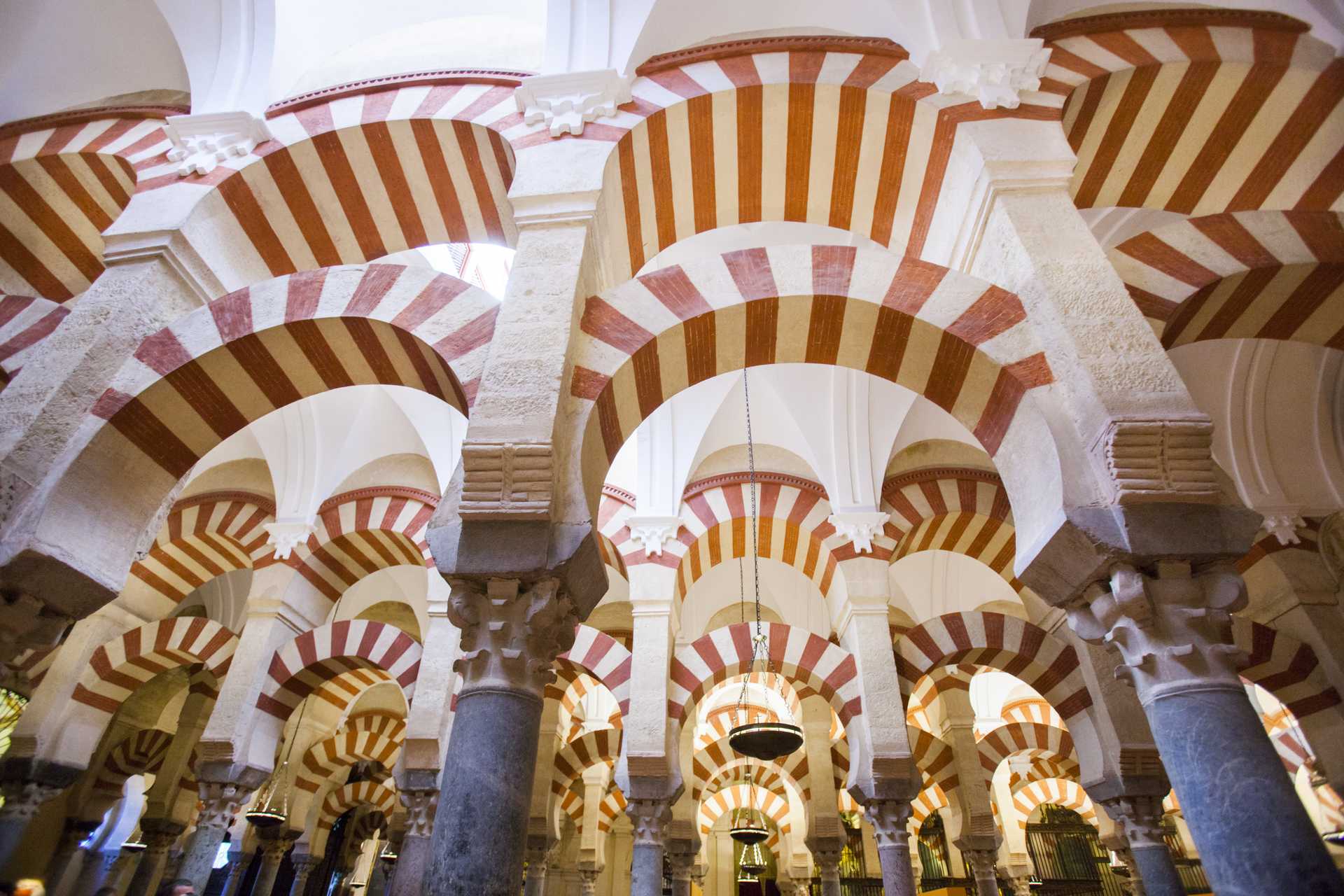 Mezquita