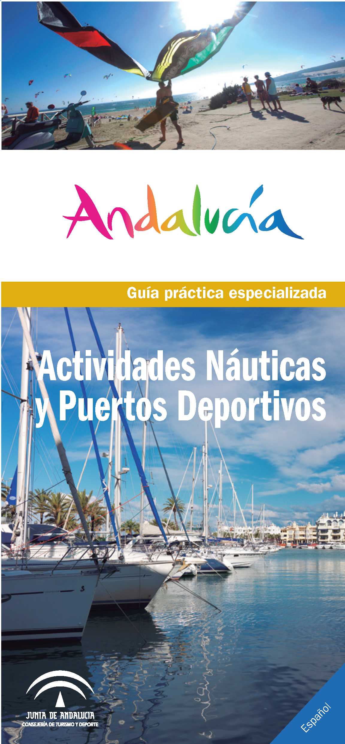 guia_practica_actividades-nauticas-y-puertos-deportivos.png 