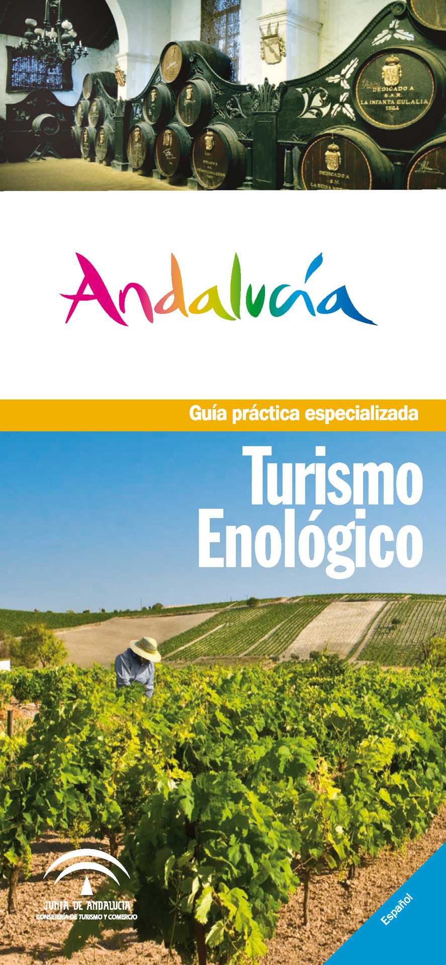 guia_practica_turismo_enologico.png 
