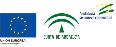 Visits Official Andalusia Tourism Website