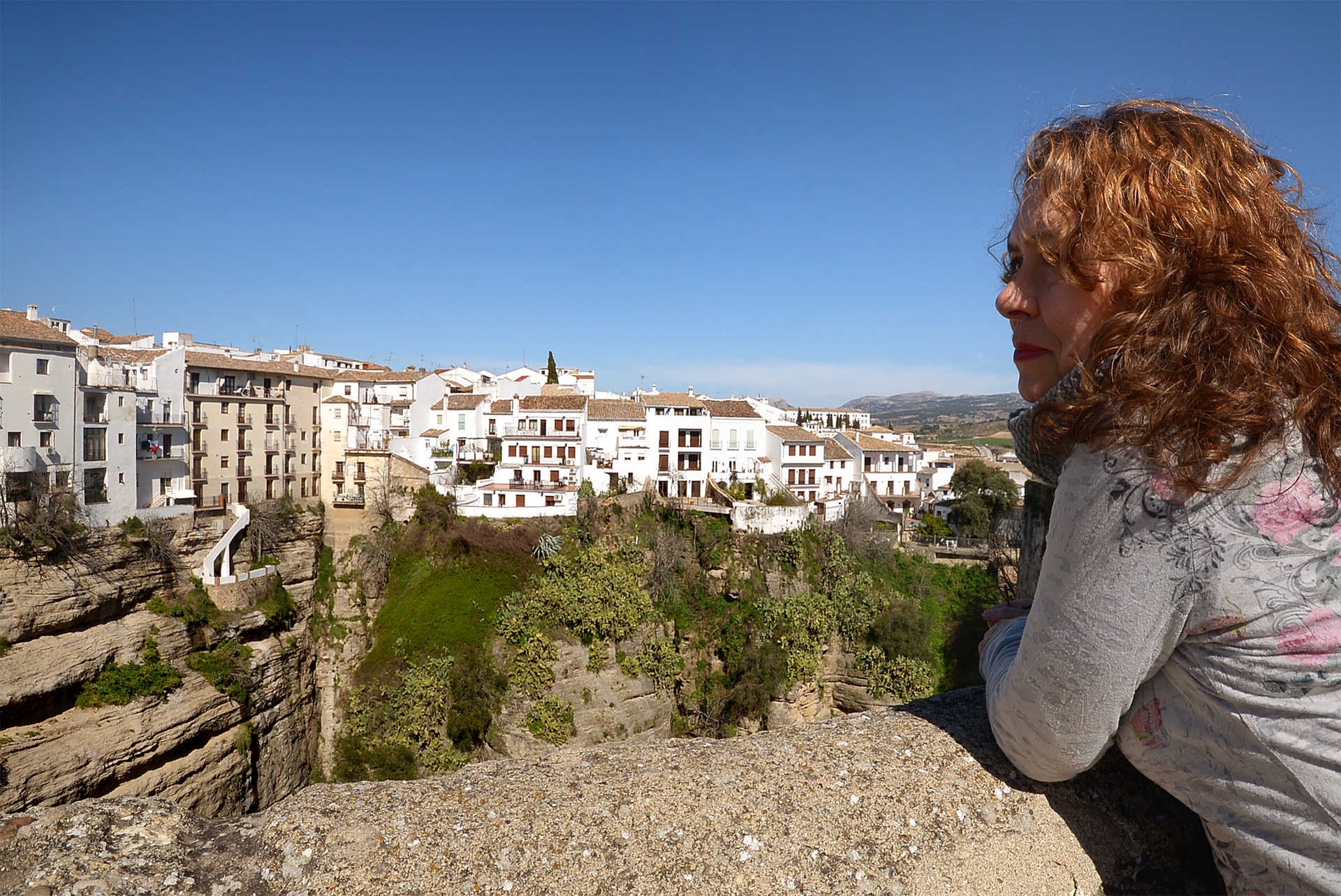 Ocio y Diversión Visita a la Serrania de Ronda (24).JPG 